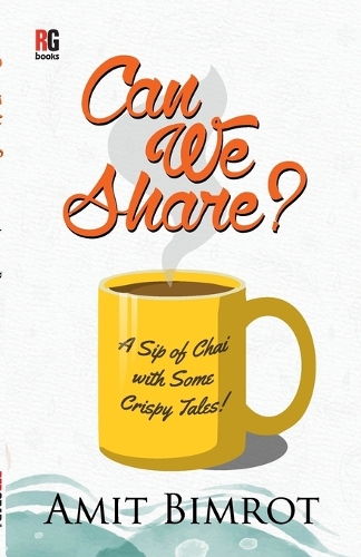 Can We Share