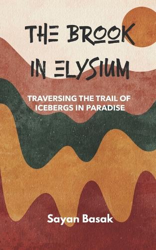 The Brook in Elysium