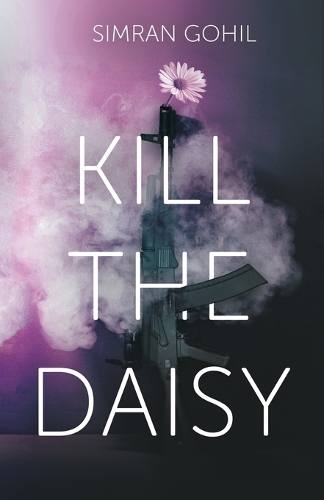 Kill the Daisy