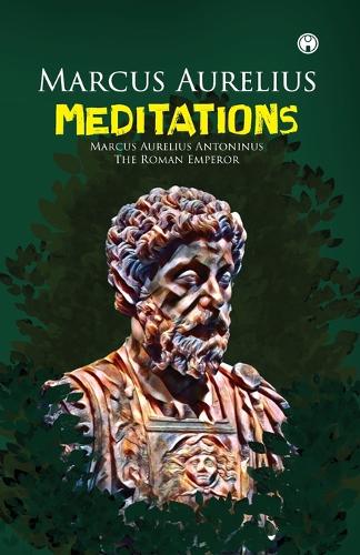 Meditations
