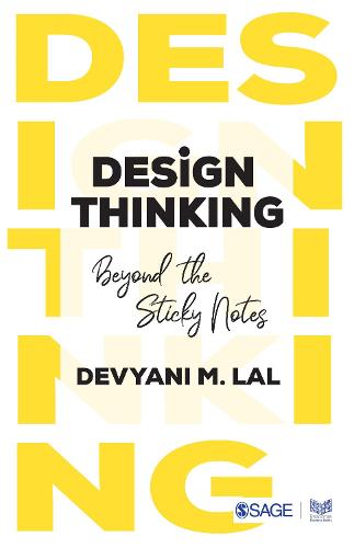 Design Thinking