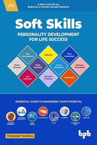 Soft Skills
