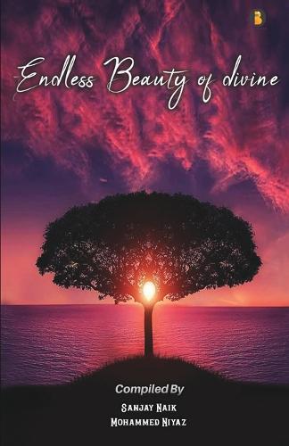 Endless Beauty of Divine