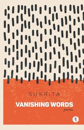 Vanishing Words