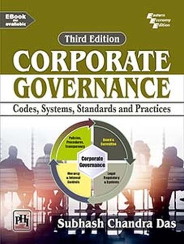 Corporate Governance