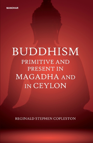 Buddhism