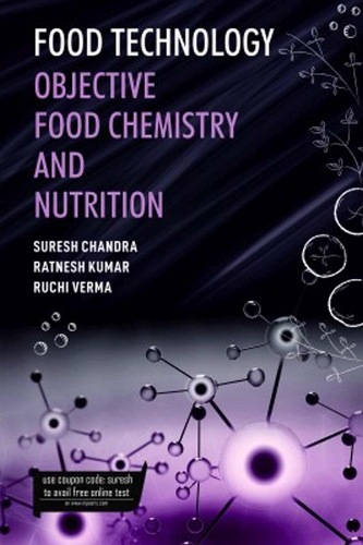 Food Technology
