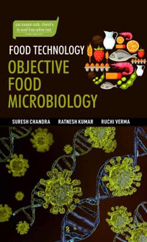 Food Technology