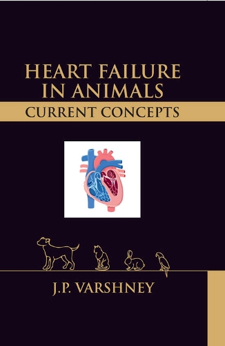 Heart Failure in Animals