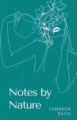 Notes by Nature