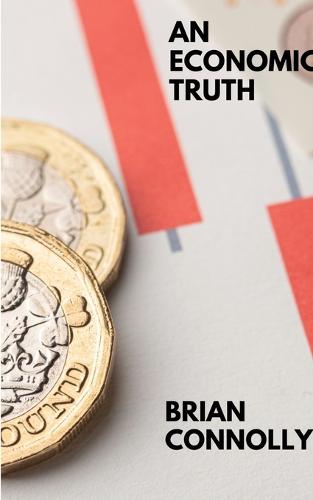 An economic truth