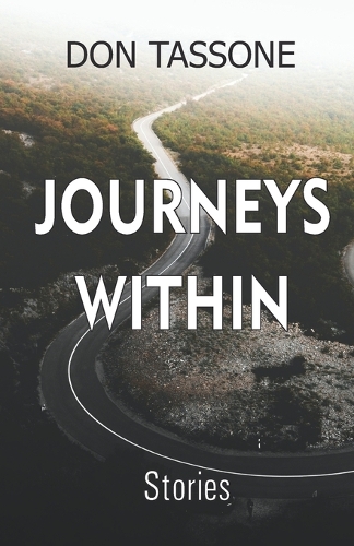 Journeys Within
