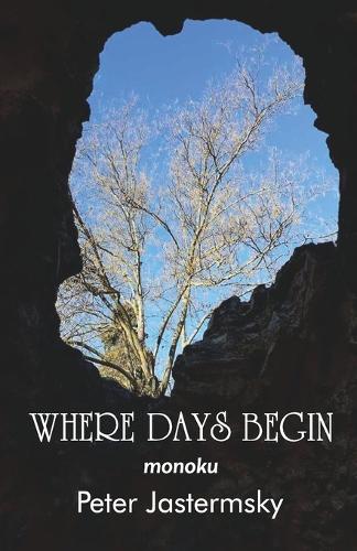 WHERE DAYS BEGIN