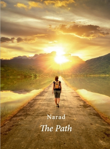The Path