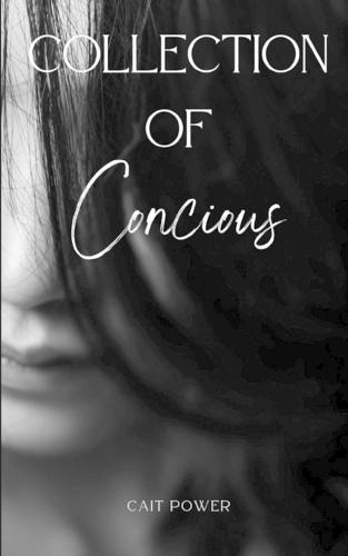 Collection of Concious