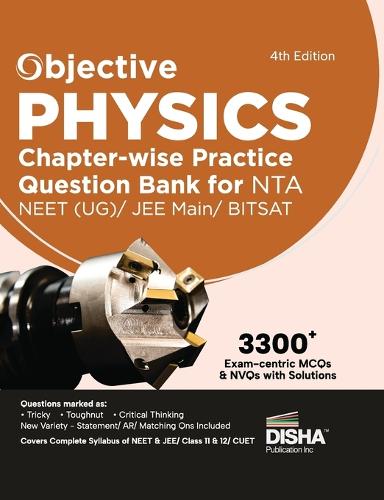 Objective Chapterwise Mcqs_physics