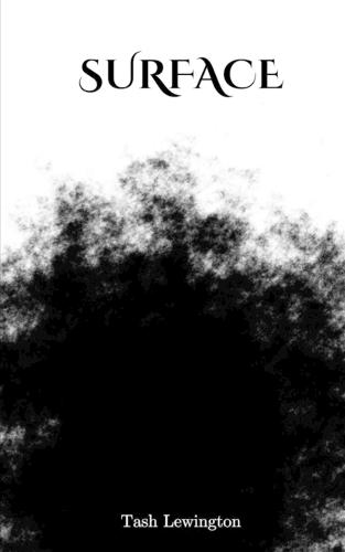 Surface