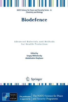 Biodefence