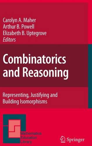 Combinatorics and Reasoning