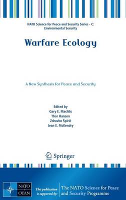 Warfare Ecology