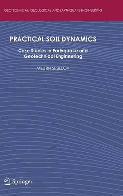 Practical Soil Dynamics