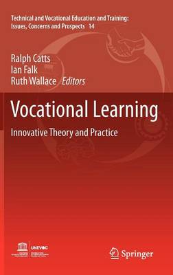Vocational Learning