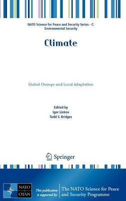 Climate