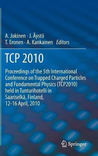 TCP 2010