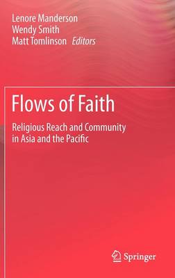 Flows of Faith