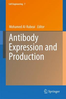 Antibody Expression and Production