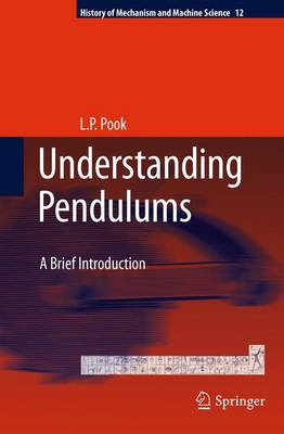 Understanding Pendulums