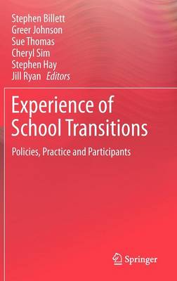 Experience of School Transitions