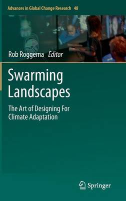 Swarming Landscapes