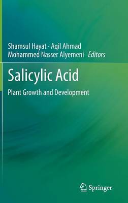SALICYLIC ACID