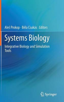 Systems Biology