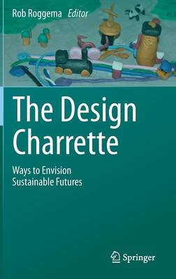 The Design Charrette