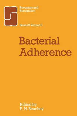 Bacterial Adherence