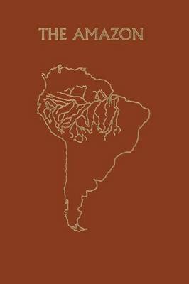 The Amazon