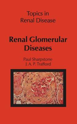 Renal Glomerular Diseases