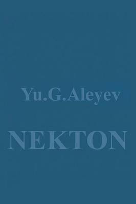 Nekton