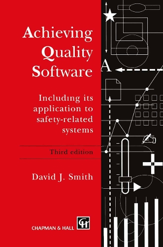Achieving Quality Software