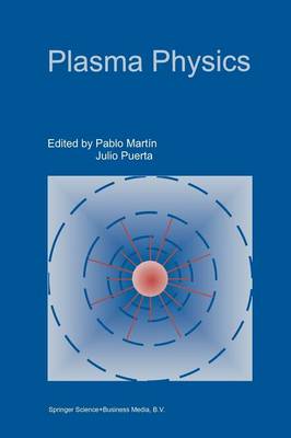 Plasma Physics