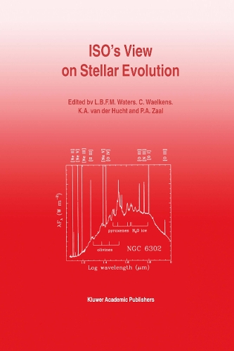 Astrophysics and Space Science