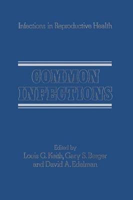 Common Infections
