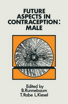 Future Aspects in Contraception