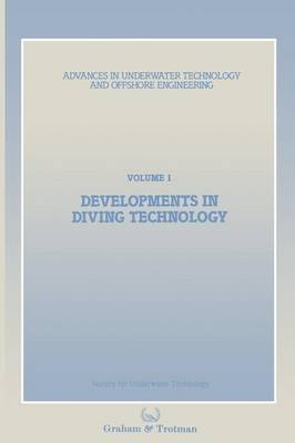 Developments in Diving Technology