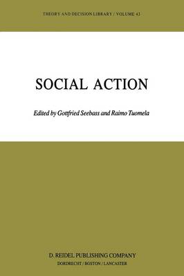Social Action