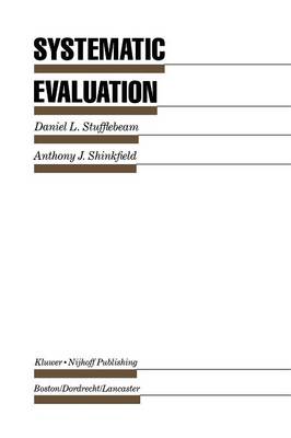 Systematic Evaluation