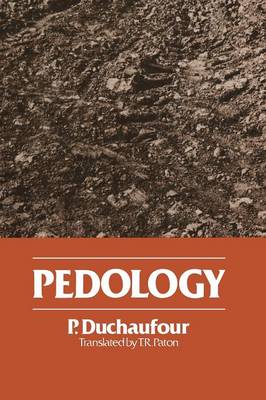 Pedology