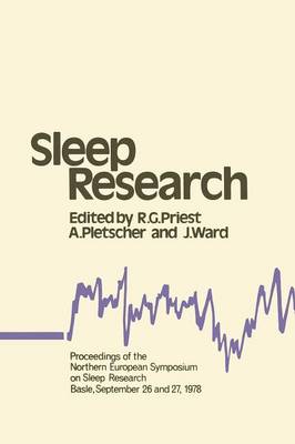 Sleep Research
